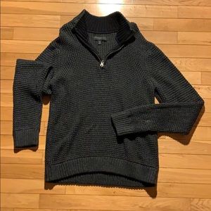 Aeropostale sweater